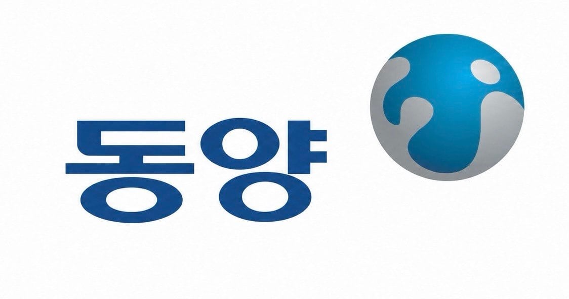 동양, 친환경 레미콘 ‘카본큐어’ 사업 강화…탄소제거 크레딧도 연계