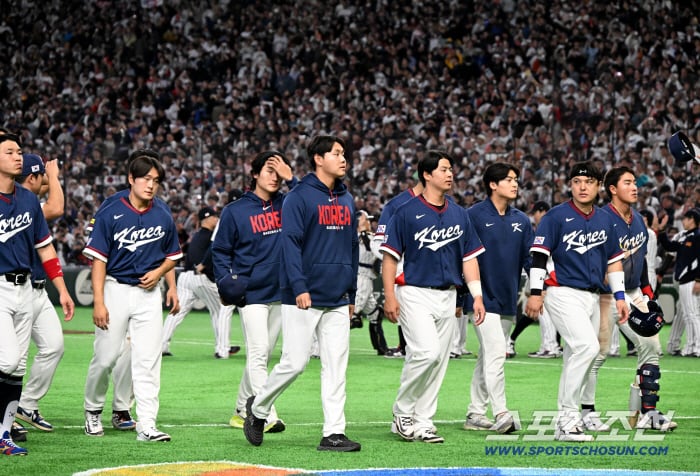 인천탐정사무소 서울탐정사무소 – ‘한일전 통한의 역전패’ 또 약점 확인, 162km 마무리 왔다면 달랐을까