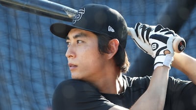 Imagn Images연합뉴스