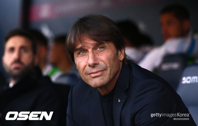 인천탐정사무소 서울탐정사무소 – “심장 이식 불가능, 죽은 팀과 함께 못 해” 콘테 분노 대폭발.. ‘나폴리 사임’ 가능성까지