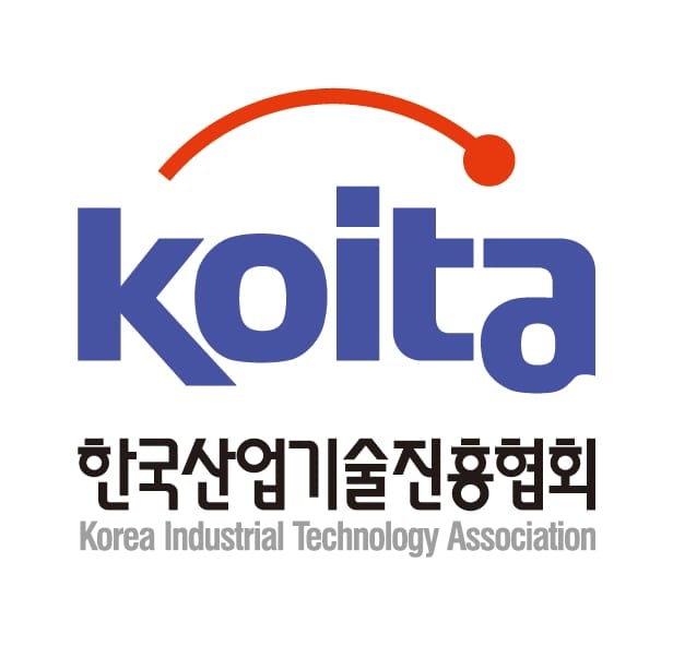 출연연 연구자 61% “PBS 폐지 후 기업 협력 줄어들 것”