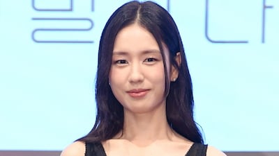 안은진, “예뻐해 주세요” 감독에 부탁했다 시끌…“용기”vs“이기적” 엇갈린 반응
