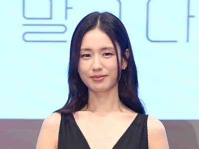 안은진, “예뻐해 주세요” 감독에 부탁했다 시끌…“용기”vs“이기적” 엇갈린 반응
