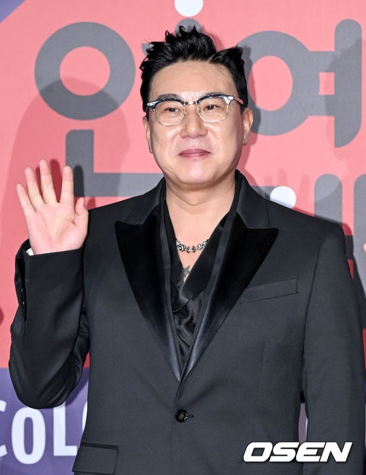 이상민, 이러니까 ‘69억 빚 청산’ 했지..“지난해 연봉 15억” (‘피의 게임X’)