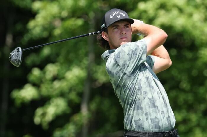 ◇사진출처=브렌던 발데스 SNS