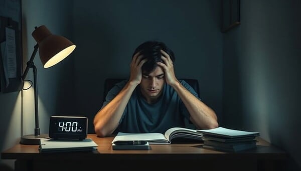 건망증이 심해지면 “치매가 되는 것 아닐까?하고 걱정하게 된다.<BR> 게티이미지