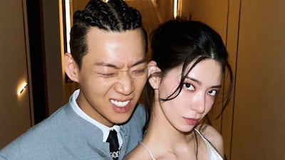 양홍원