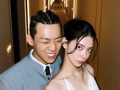 양홍원