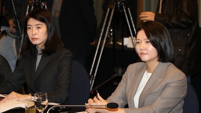 Naver Drops 4%, Kakao Rises 2% on Q2 Results