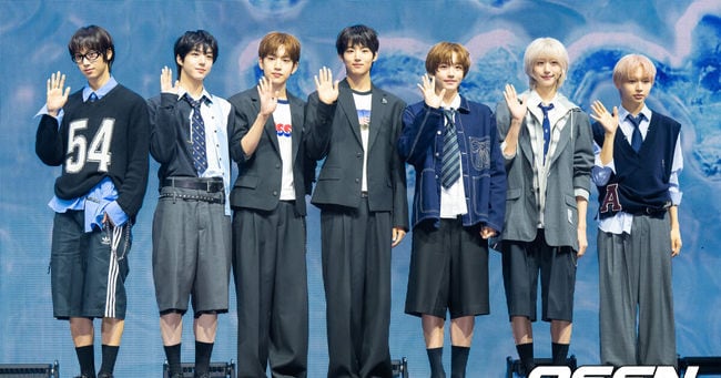 아이딧 기부 관련 보도 이미지