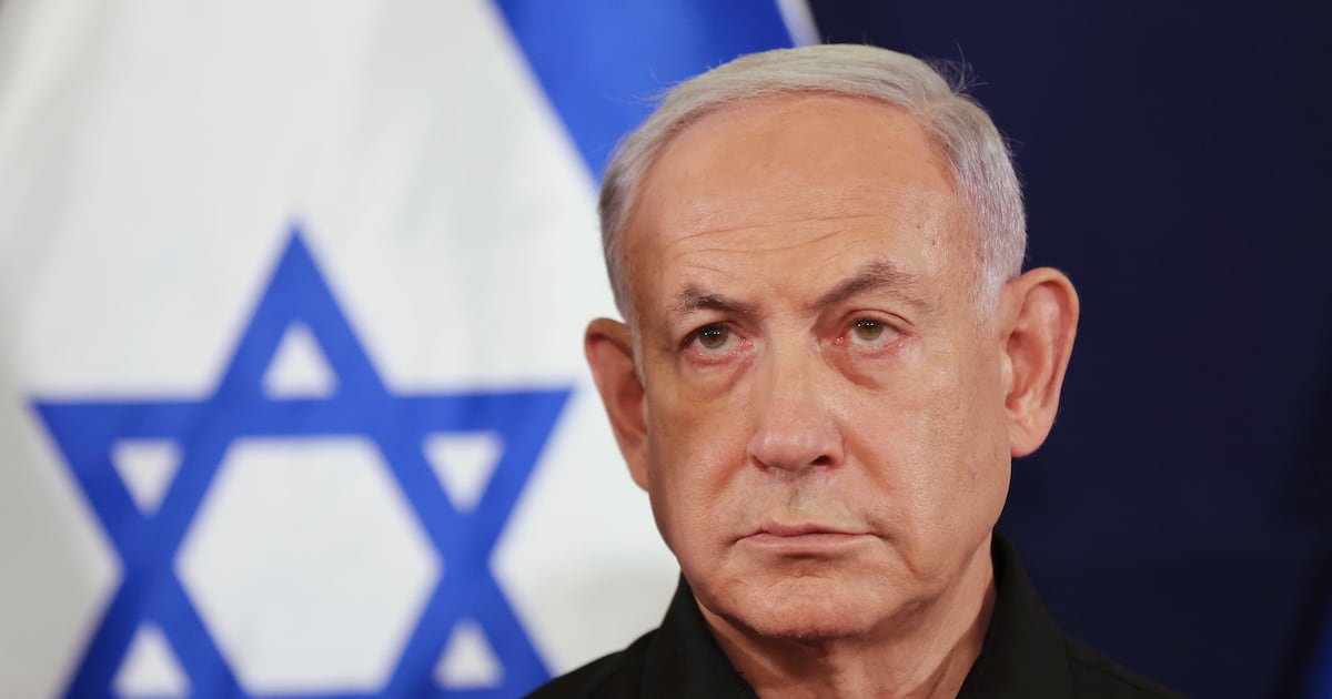 이스라엘 이란 공격 관련 보도 이미지