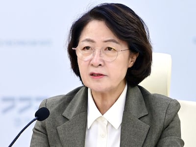추미애 “내년 경기도 재정 매우 심각, 2조 감소 예상”