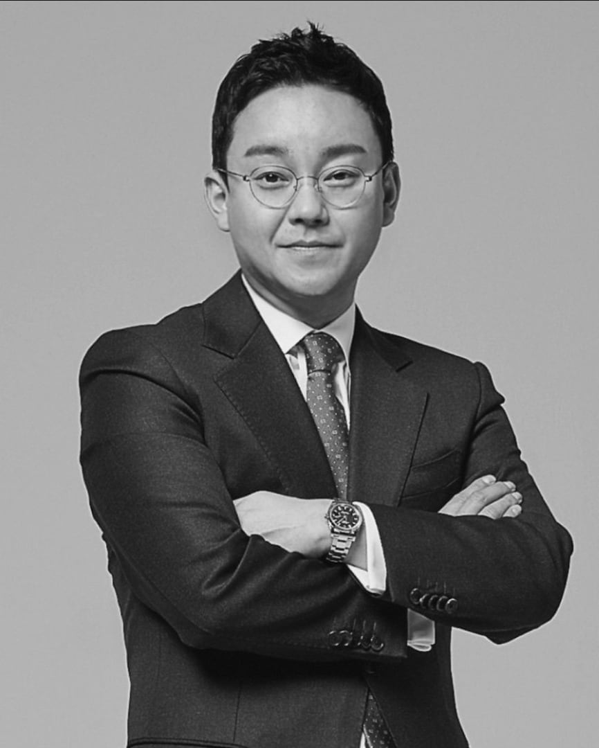 우리은행·KY PE 출신 김태훈 대표, 트루블루에쿼티 설립