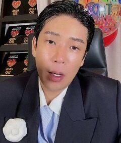 MC몽, 돌연 라방 중단 선언…김민종 ‘불법도박’ 폭로하더니 “소리소문없이 사라지는 것”[SC이슈]