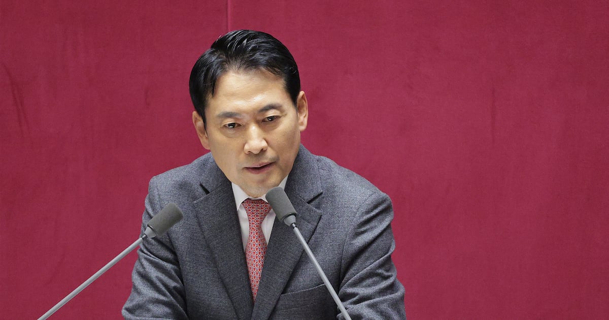 국회 필리버스터 관련 이미지