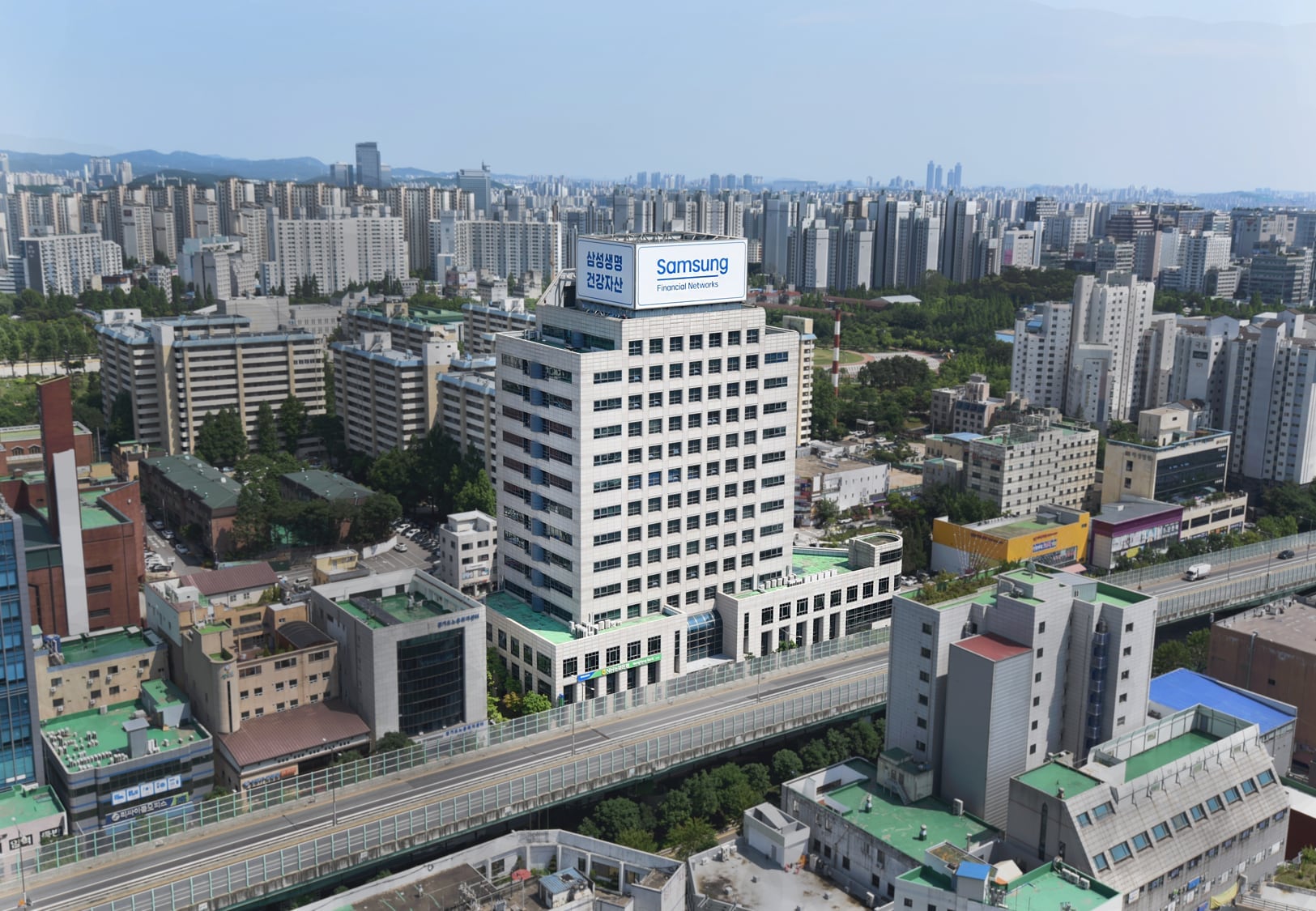 증시 호황의 역설... 기업 순자산 1005兆 줄었다