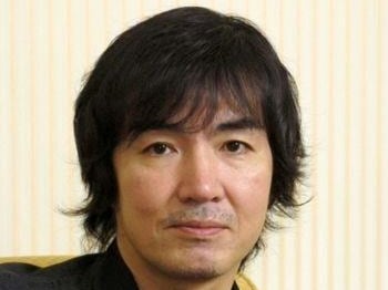 日 베스트셀러 작가 히가시노 게이고, 대장암으로 사망