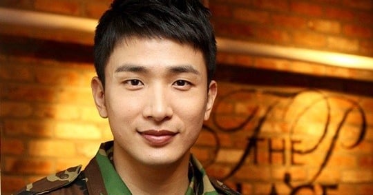 ‘푸른거탑’ 배우 이용주 심장마비로 사망