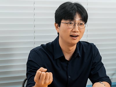 photo 강은이 영상미디어 기자
