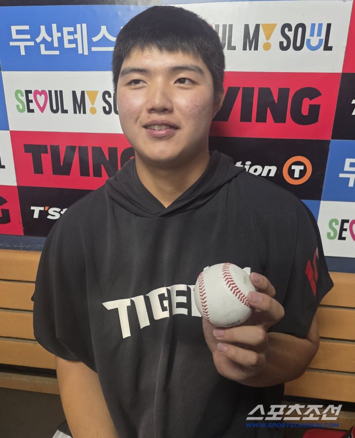 사진=김용 기자