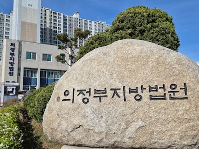 3살 아들 숨진 양주 아동학대… 친모 “학대 인정, 남편과 공모는 부인”