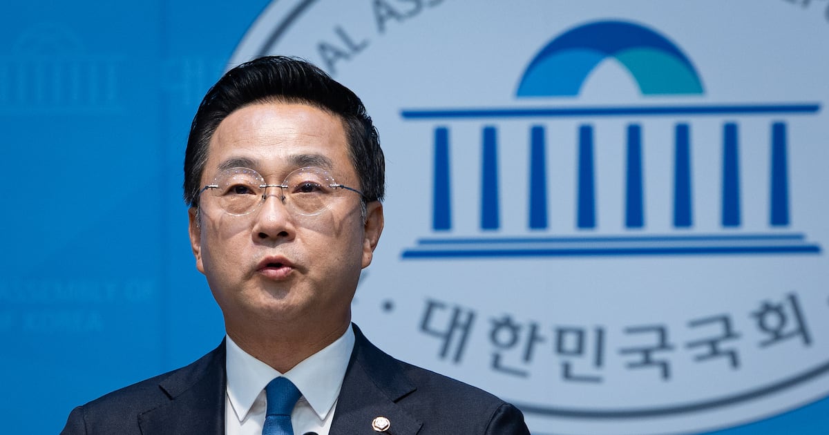 與 "조희대 국조, 내란 당시 행위에 초점…심야회동 실체 규명"