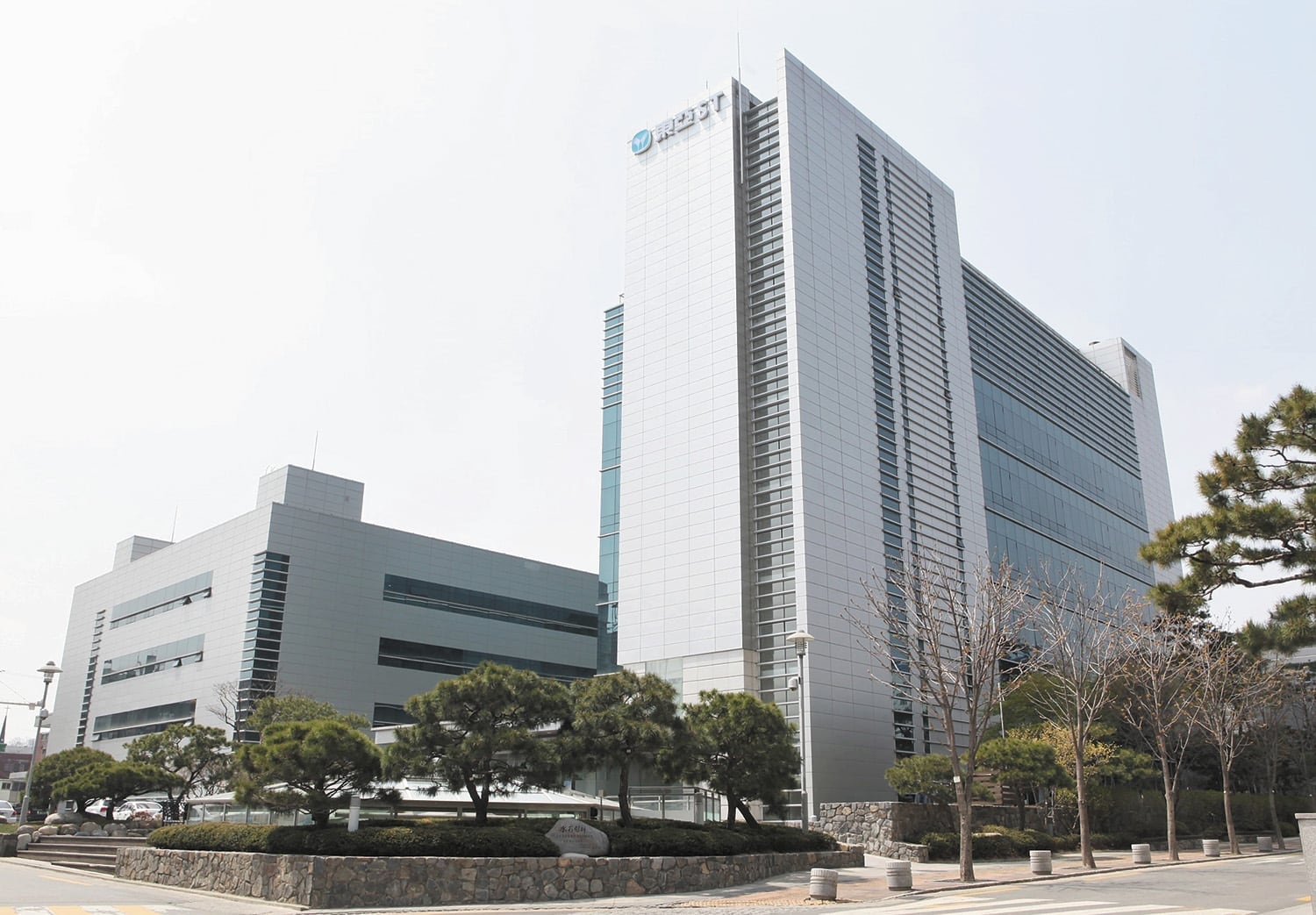 東亜ST、エコウィン買収2年…輸出遅れで成長にブレーキ