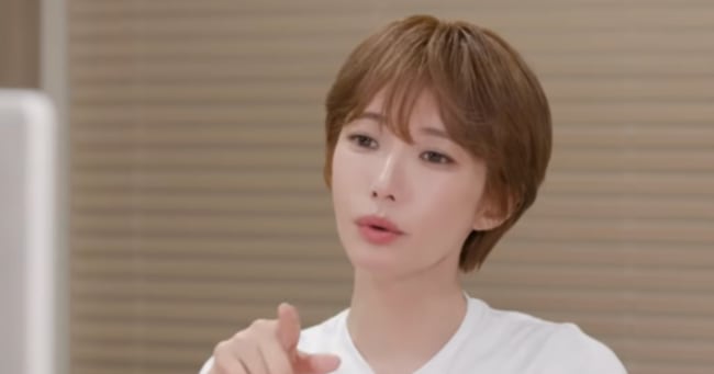 ‘모솔연애2’ 5·6회 공개, 삼각데이트로 관계 급변
