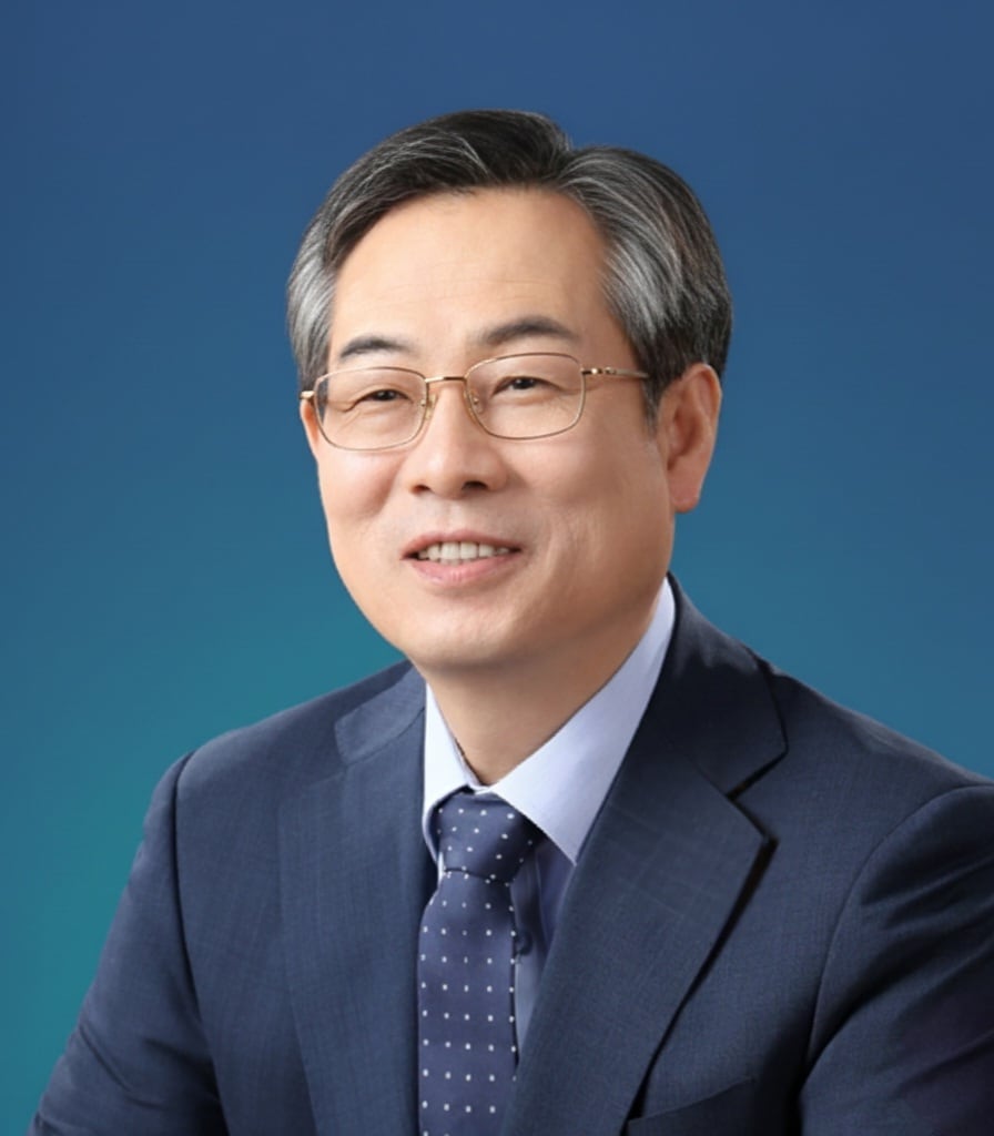 기술보증기금 이사장에 권형택 전 주택도시보증공사 대표