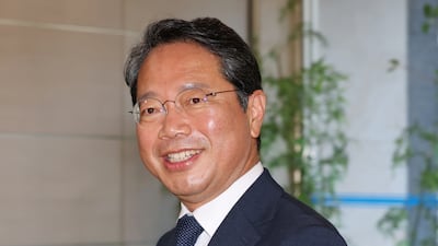 Editorial: Will Police Investigate Kim Seung-won After Delaying Ex-Leader?