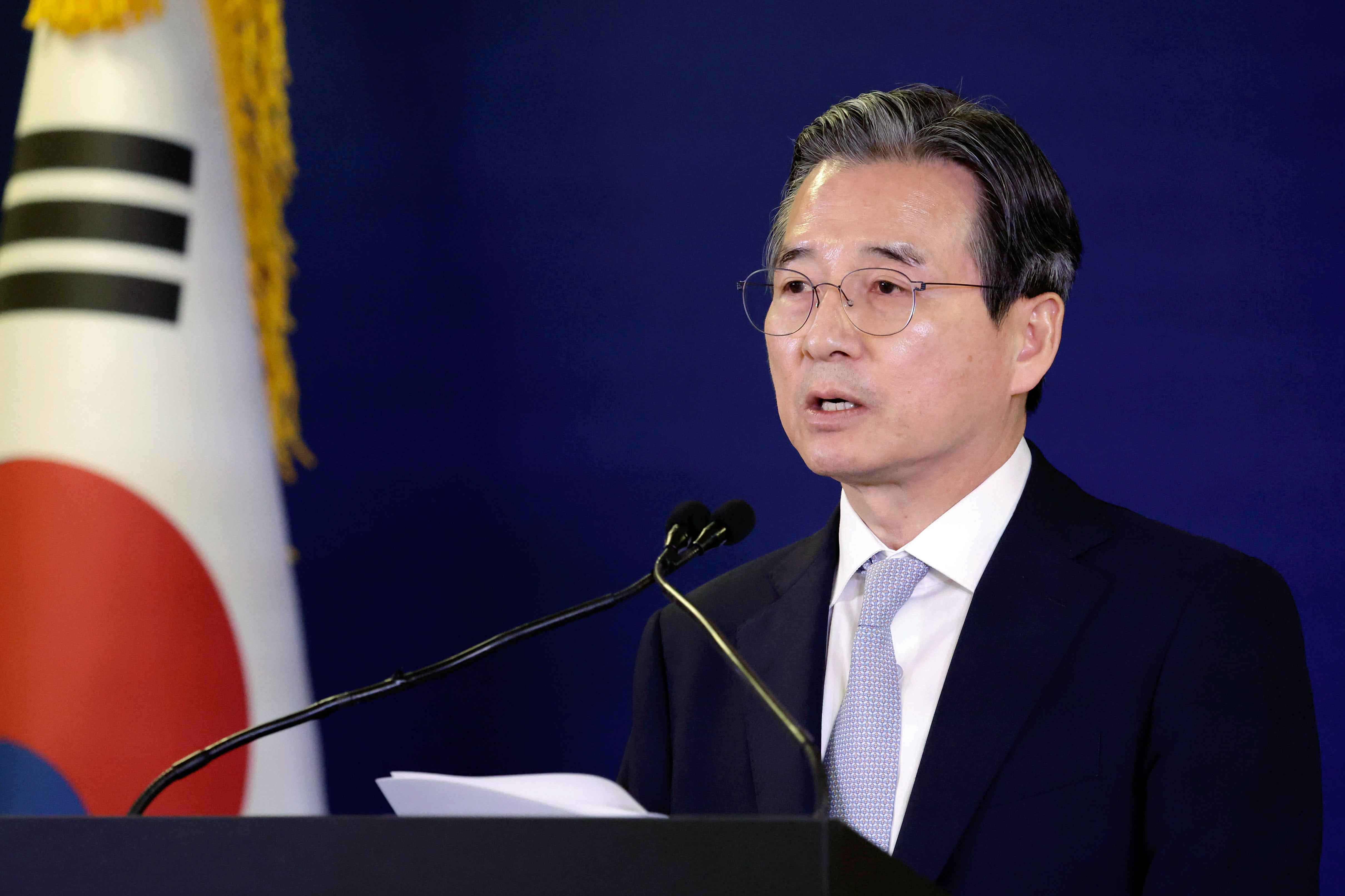 ‘최후 수단’이라던… 부동산 증세 현실화