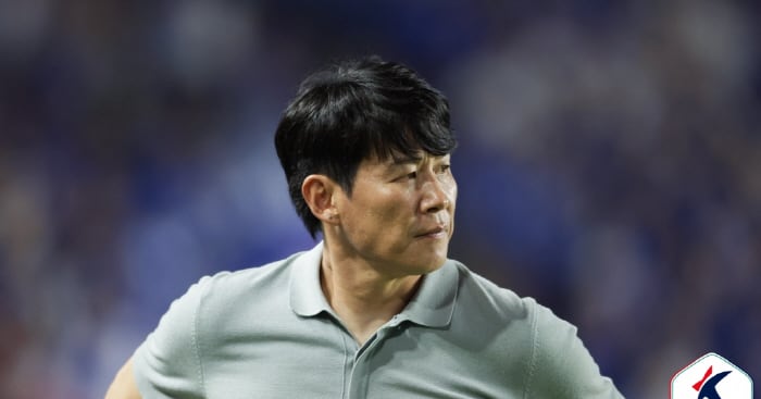 수원fc 대 부산