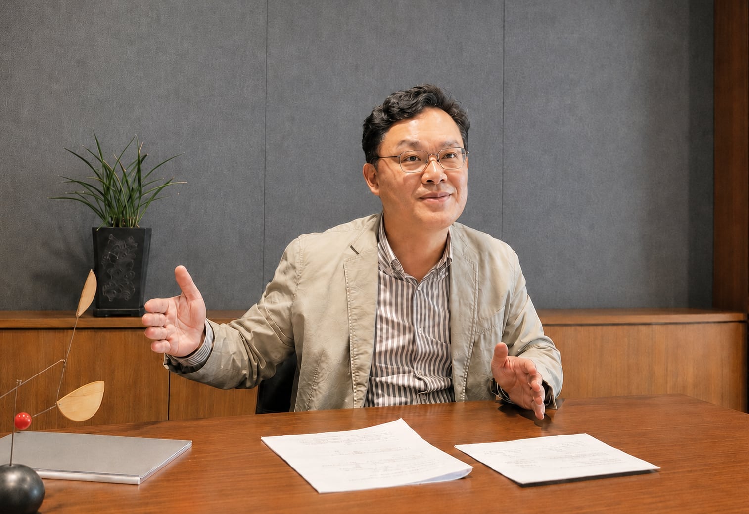 갤럭시아머니트리·슈퍼커넥트, AI 에이전트·스테이블코인 결제 ‘맞손’
