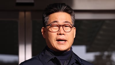 경찰, ‘세관 마약 수사 외압’ 주장한 백해룡 경정 대기 발령