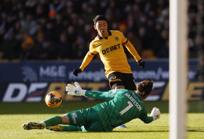 <저작권자(c) 연합뉴스, 무단 전재-재배포, AI 학습 및 활용 금지>