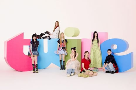 HYBE's TUIDE Debuts 24th With Global Teen Synergy