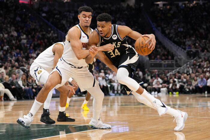 <저작권자(c) 연합뉴스, 무단 전재-재배포, AI 학습 및 활용 금지>