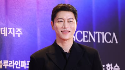 영화 ‘호프’ 부일영화상 5관왕... 작품상은 ‘세계의 주인’ 수상