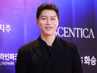 영화 ‘호프’ 부일영화상 5관왕... 작품상은 ‘세계의 주인’ 수상