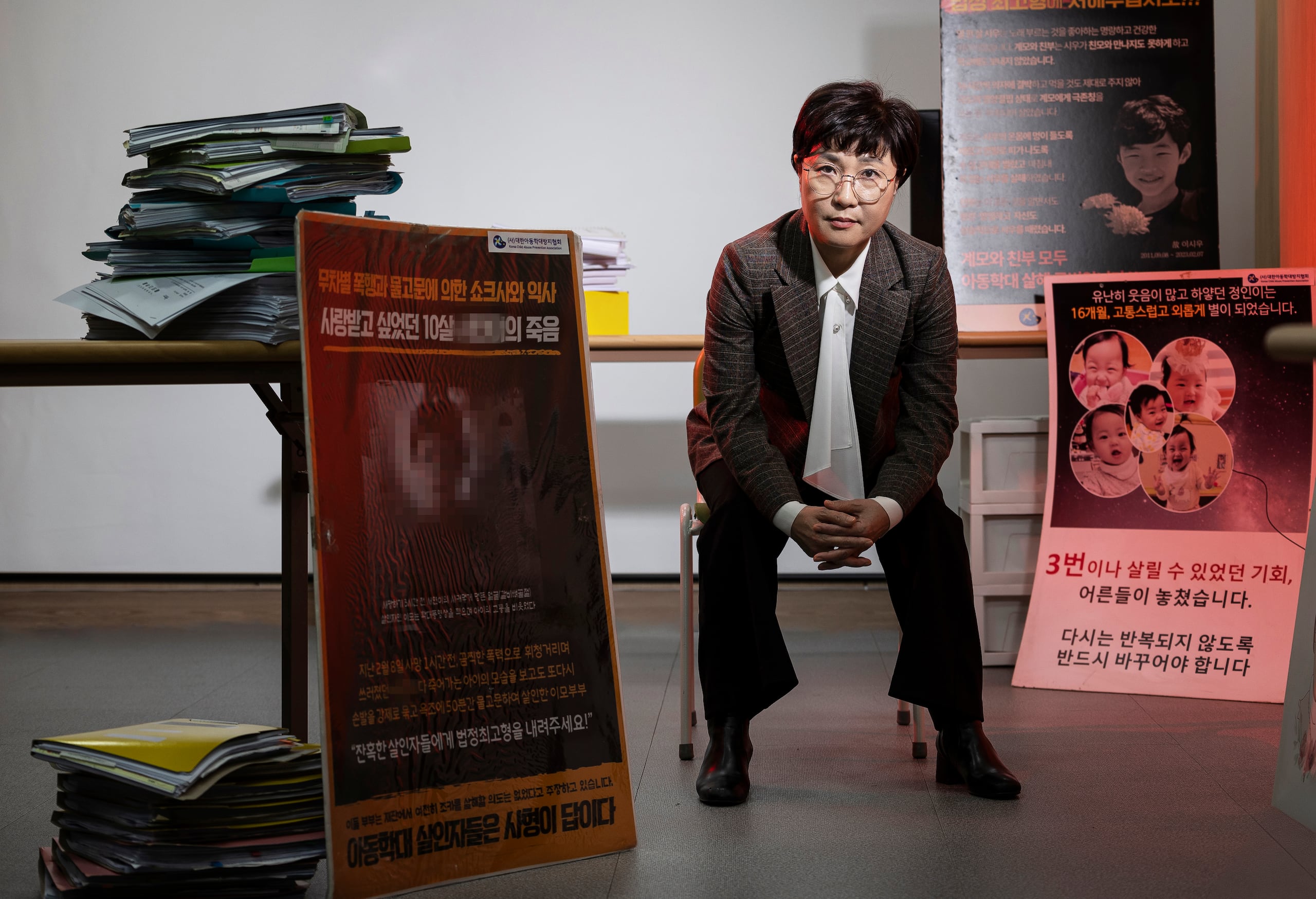 남편 복직 첫날, 수유 거부 터진 4개월 아기 엄마의 하루 (분태기? 매운맛 육아🔥), image size:2560x1748