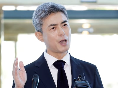 강신철 일가 4명 철거민 딱지... “엘리트 군인 아닌 엘리트 투기”