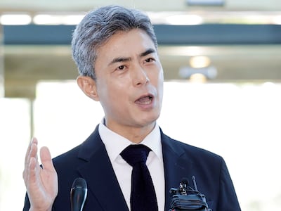 강신철 국방 후보자, 아들은 취업 1년만에 7억 상가 매입