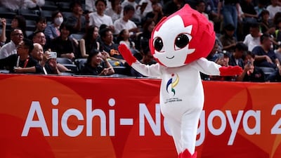 한국, 뛰지도 않고 이겼다! "日 직원만 따라갔는데 지각패" AG 또 운영 논란...'기권 처리' 카타르, CCTV 확인도 못 했다