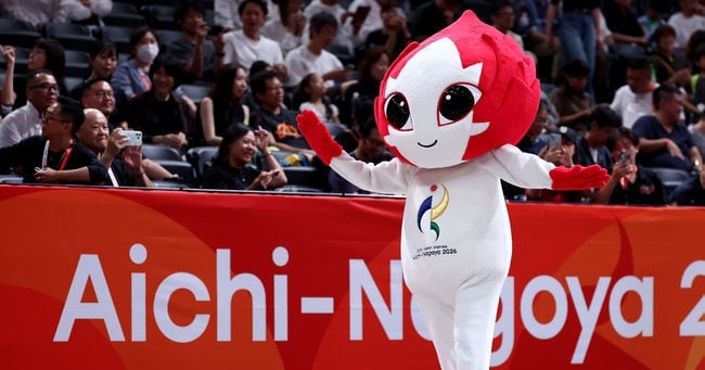 South Korea Claims Victory Due to Japanese Staff Error South Korea Claims Victory Due to Japanese Staff Error