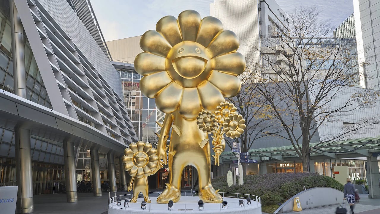 HIQWKTQS5NFLJFMIXRJHYT3LYU.