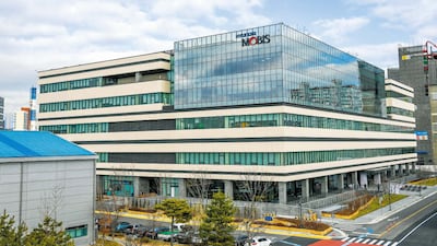 수도권은 연구, 영남·충청은 부품… 지역별 전략 강화