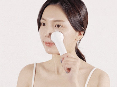 가을 햇빛과 찬 바람에 피부 확 늙어, 남자에 더 좋은 10만대 돌파 3만원대 관리기기
