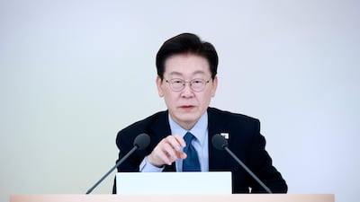 李 “외국인 노동자, 경제에 크게 도움 안 돼”… 진보진영 “사과하라”