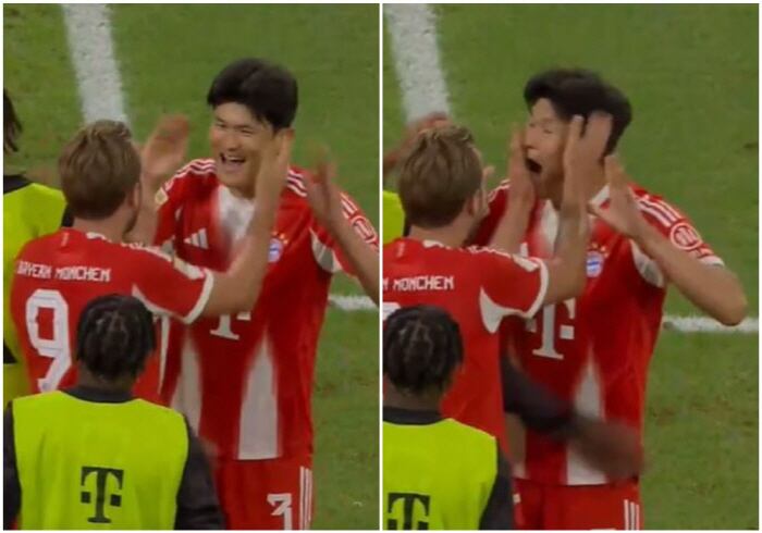 캡처=쿠팡플레이