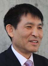 Á¶¿µ±â °í·Á´ë ºÏÇÑÇаú ±³¼ö